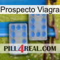 Prospecto Viagra 20